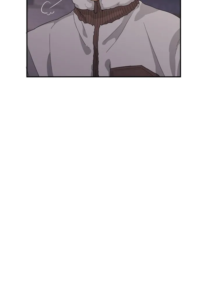 To Love Your Enemy Chapter 8 page 48 - 