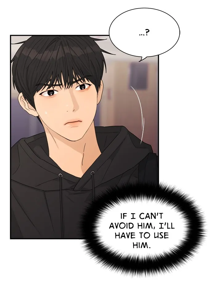 To Love Your Enemy Chapter 9 page 13 - 