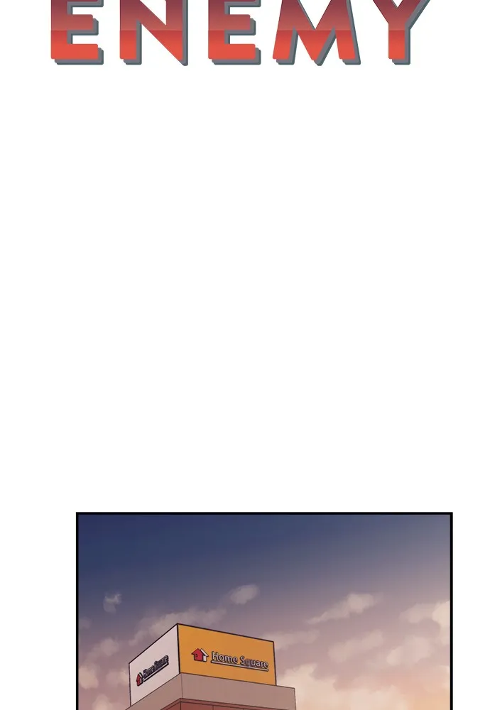 To Love Your Enemy Chapter 9 page 15 - 