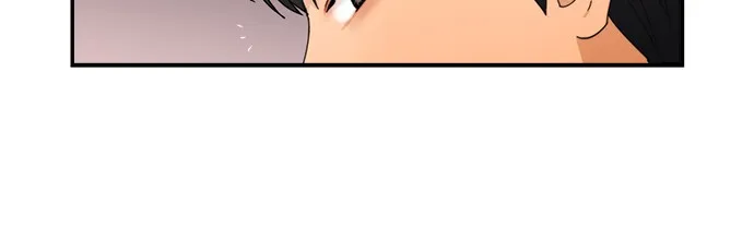 To Love Your Enemy Chapter 9 page 24 - 