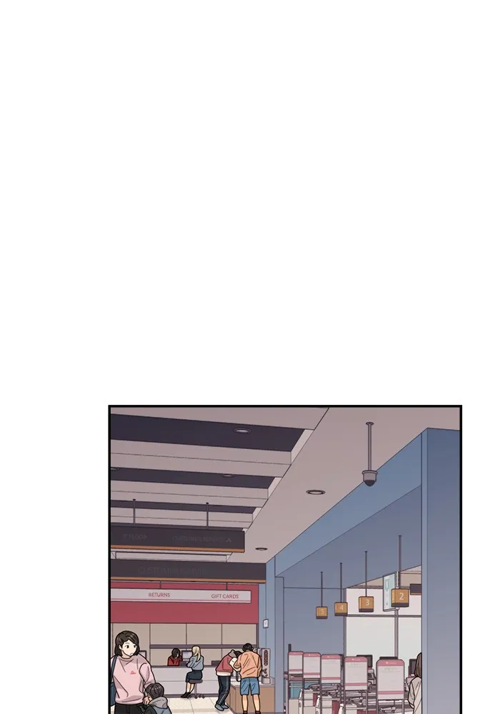 To Love Your Enemy Chapter 9 page 27 - 
