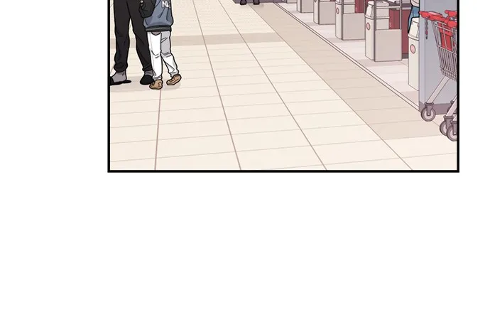 To Love Your Enemy Chapter 9 page 28 - 