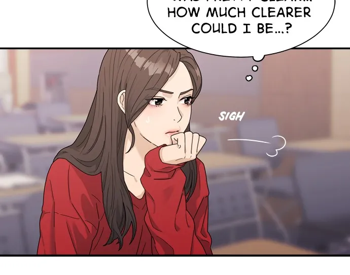 To Love Your Enemy Chapter 9 page 4 - 