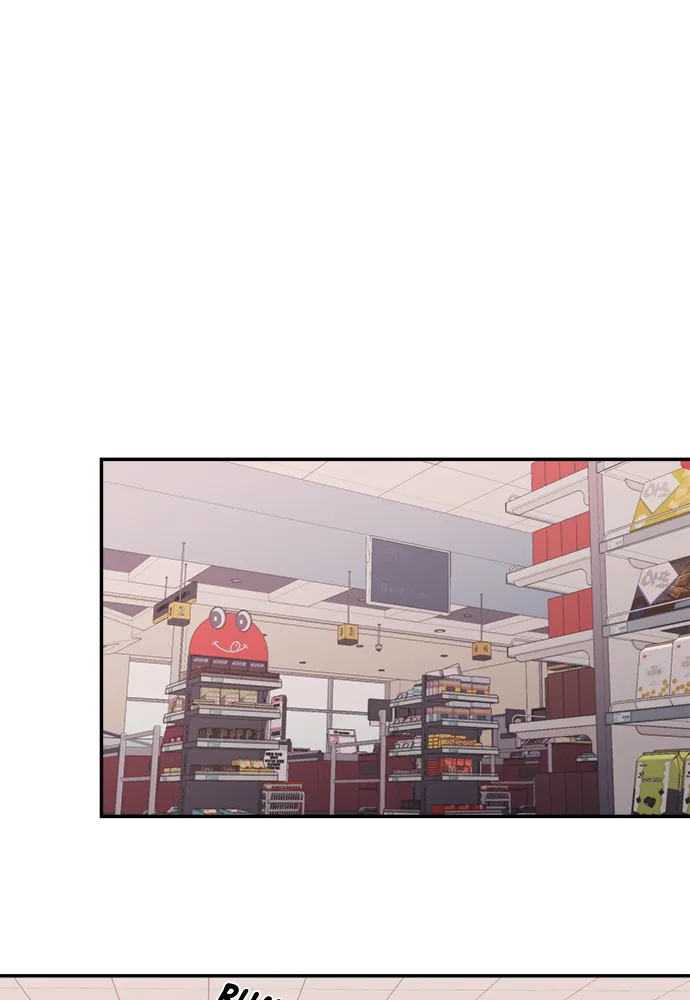 To Love Your Enemy Chapter 9 page 38 - 