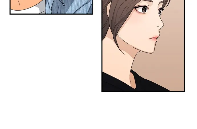 To Love Your Enemy Chapter 9 page 40 - 