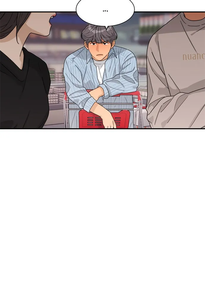 To Love Your Enemy Chapter 9 page 48 - 