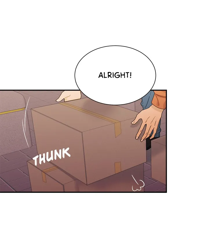 To Love Your Enemy Chapter 9 page 49 - 