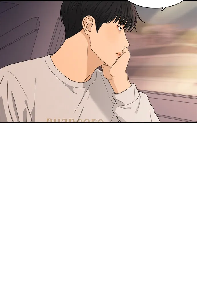 To Love Your Enemy Chapter 9 page 56 - 