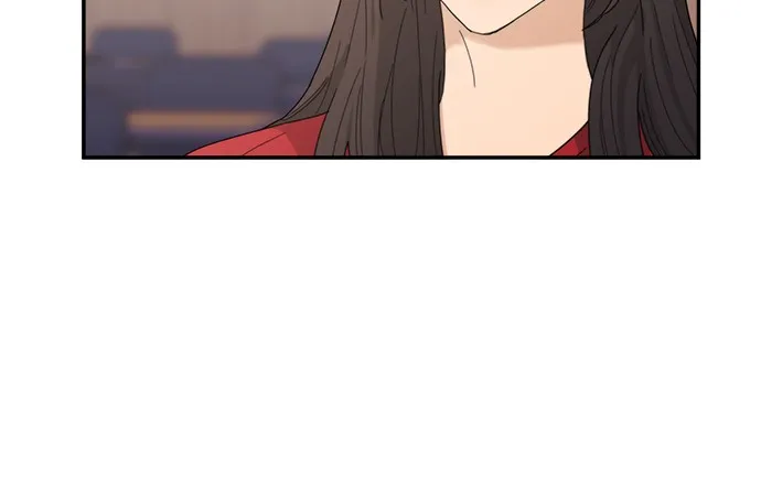To Love Your Enemy Chapter 9 page 8 - 