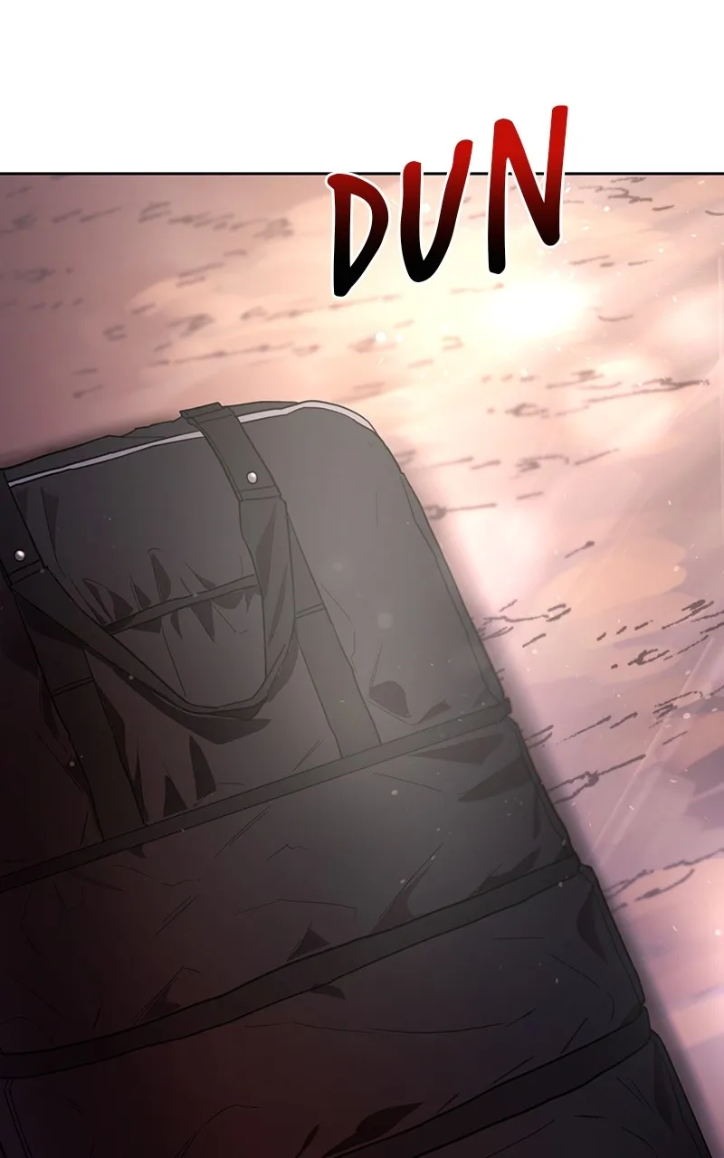 To Make You Happy Chapter 1 page 2 - 
