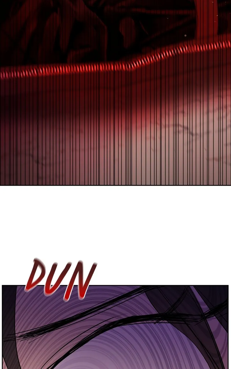 To Make You Happy Chapter 1 page 11 - 