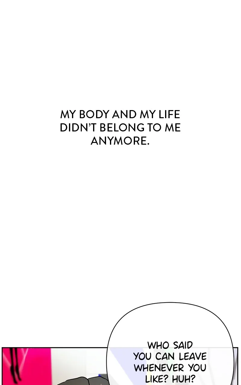 To Make You Happy Chapter 1 page 102 - 
