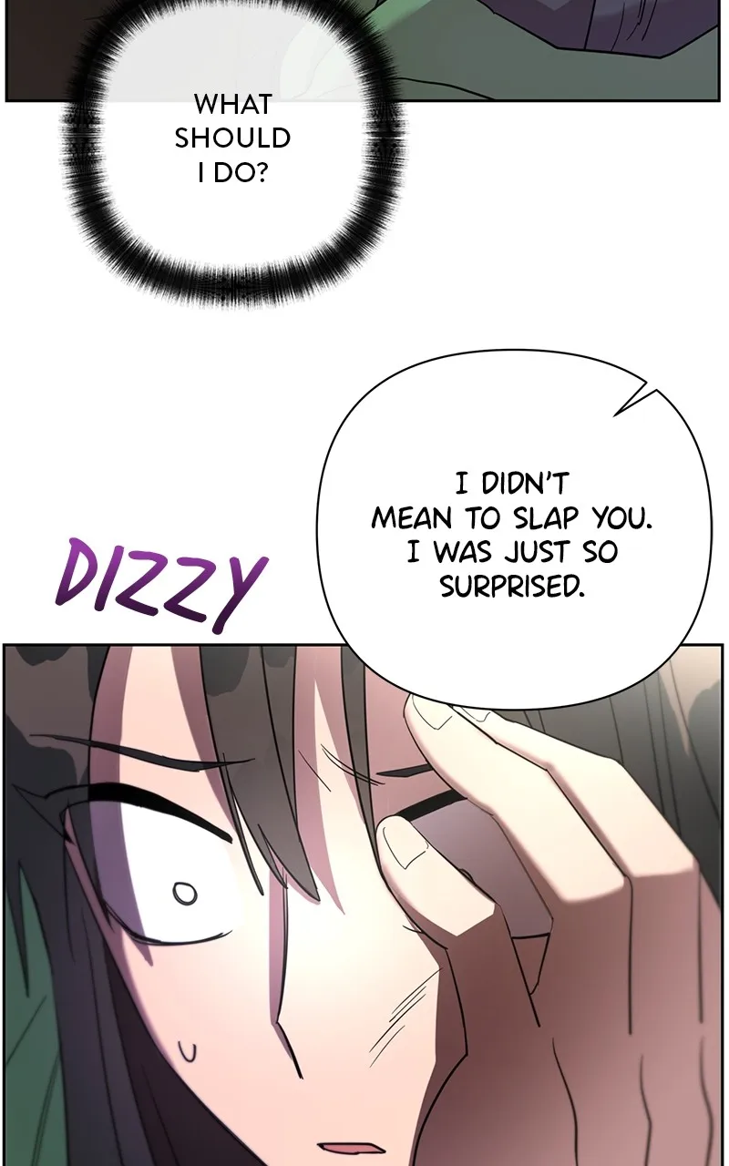 To Make You Happy Chapter 1 page 104 - 