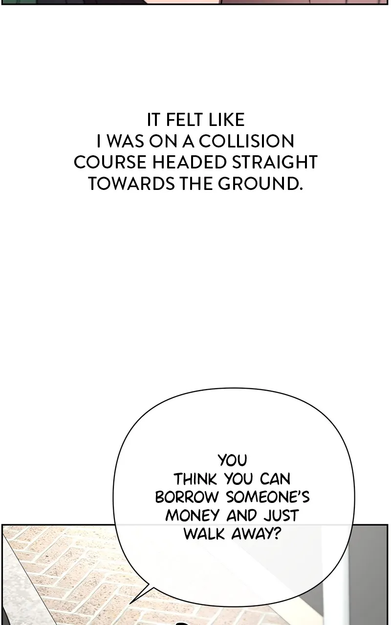 To Make You Happy Chapter 1 page 105 - 