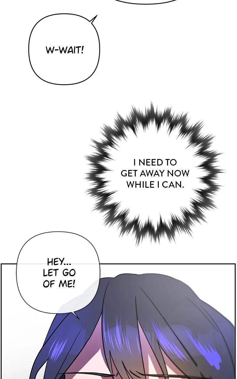 To Make You Happy Chapter 1 page 107 - 