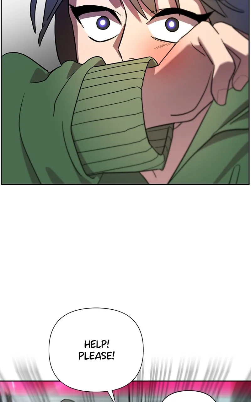 To Make You Happy Chapter 1 page 108 - 