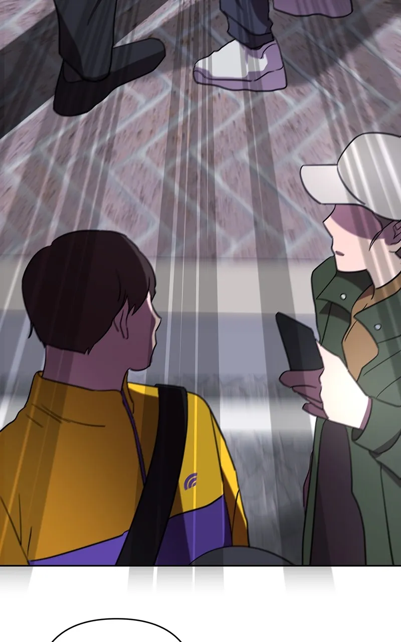 To Make You Happy Chapter 1 page 110 - 