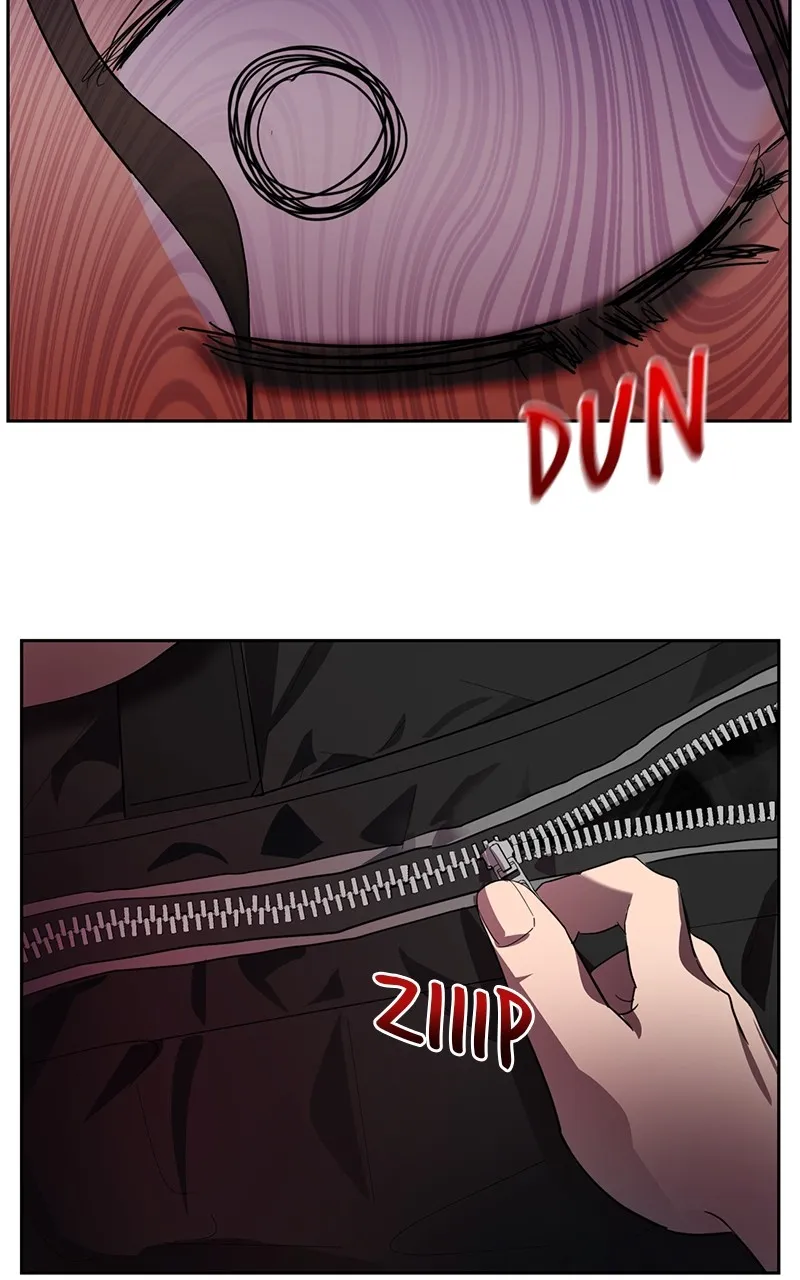 To Make You Happy Chapter 1 page 12 - 