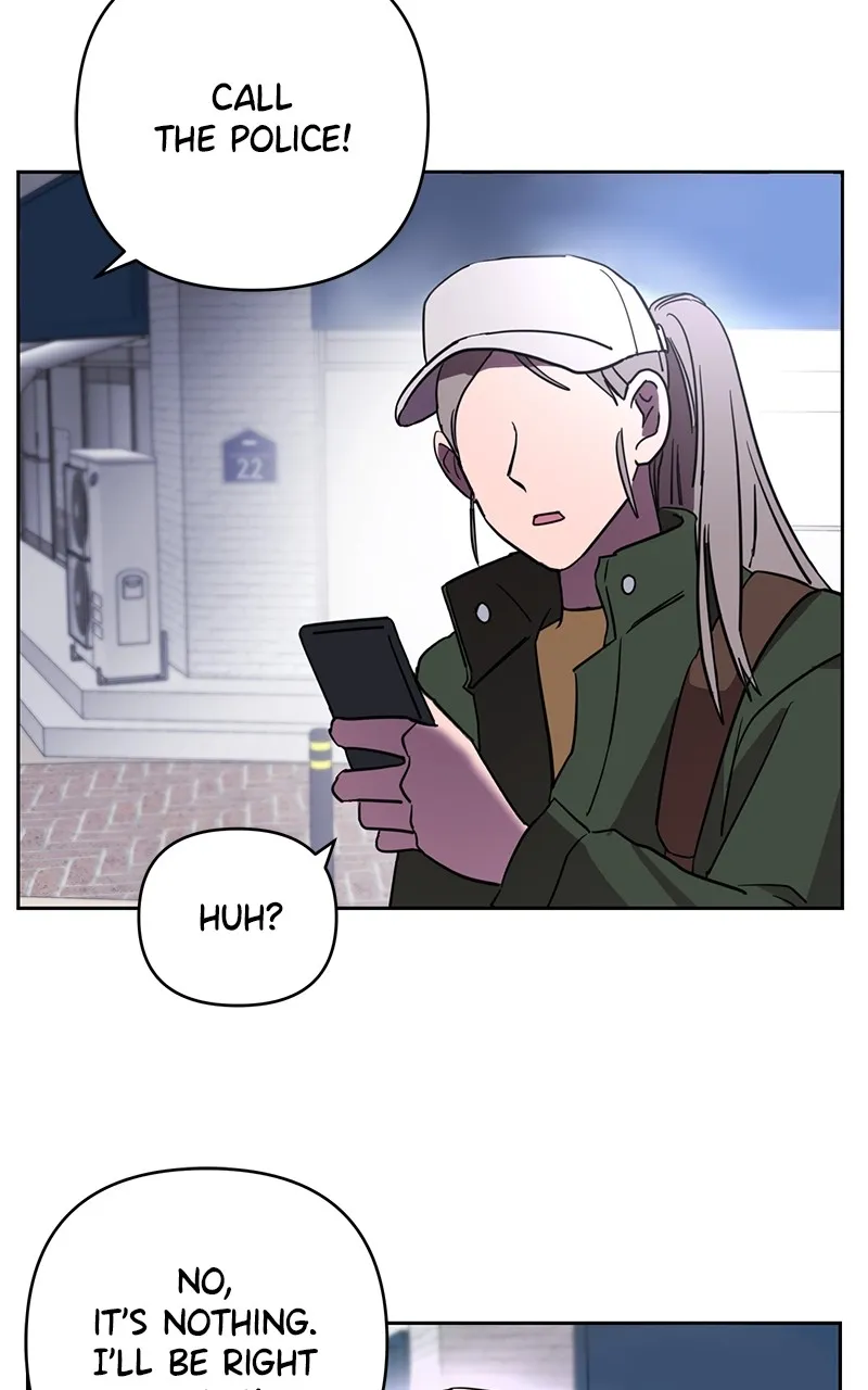 To Make You Happy Chapter 1 page 111 - 