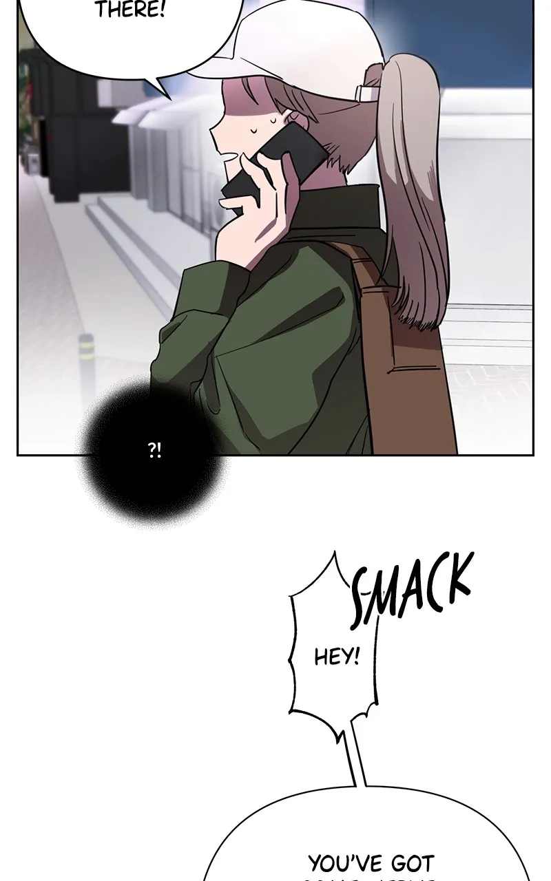 To Make You Happy Chapter 1 page 112 - 