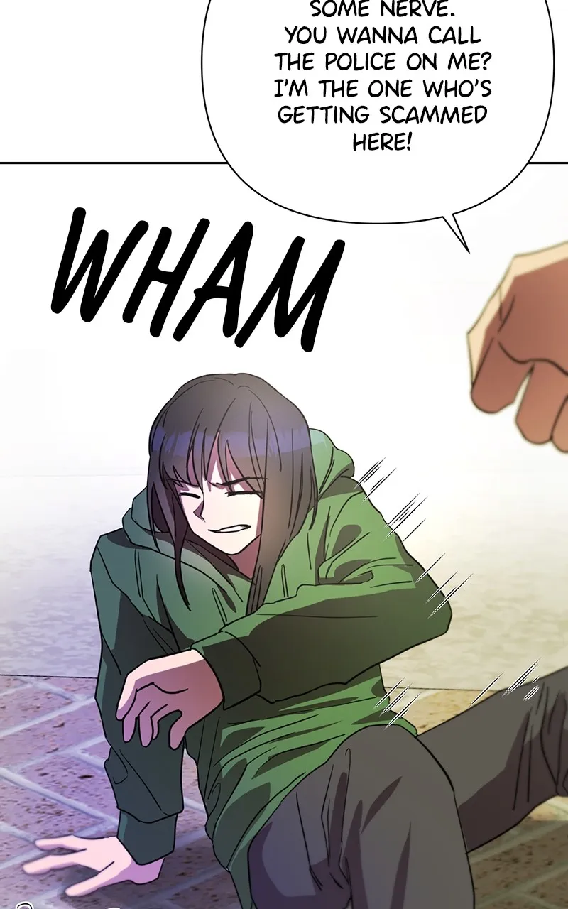 To Make You Happy Chapter 1 page 113 - 