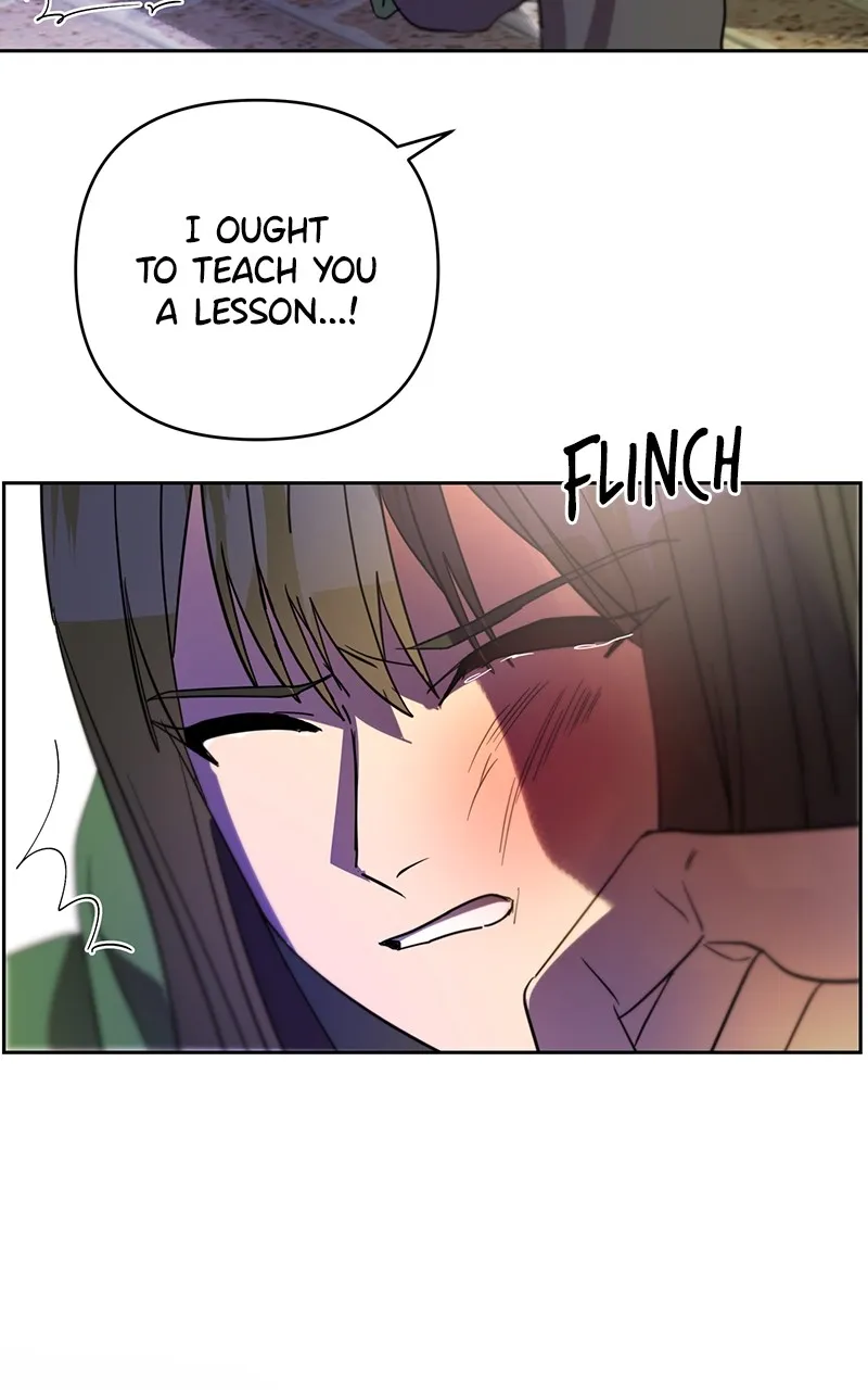 To Make You Happy Chapter 1 page 114 - 