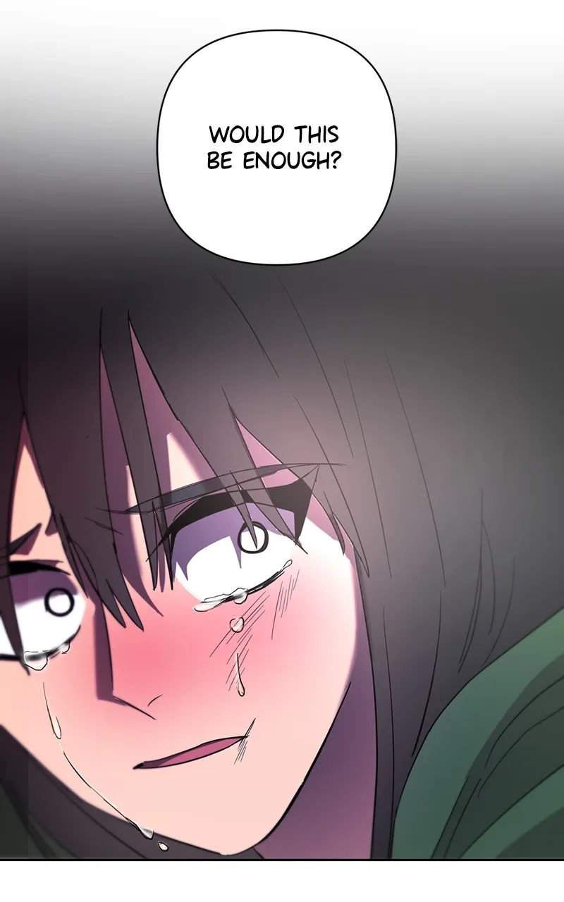 To Make You Happy Chapter 1 page 115 - 