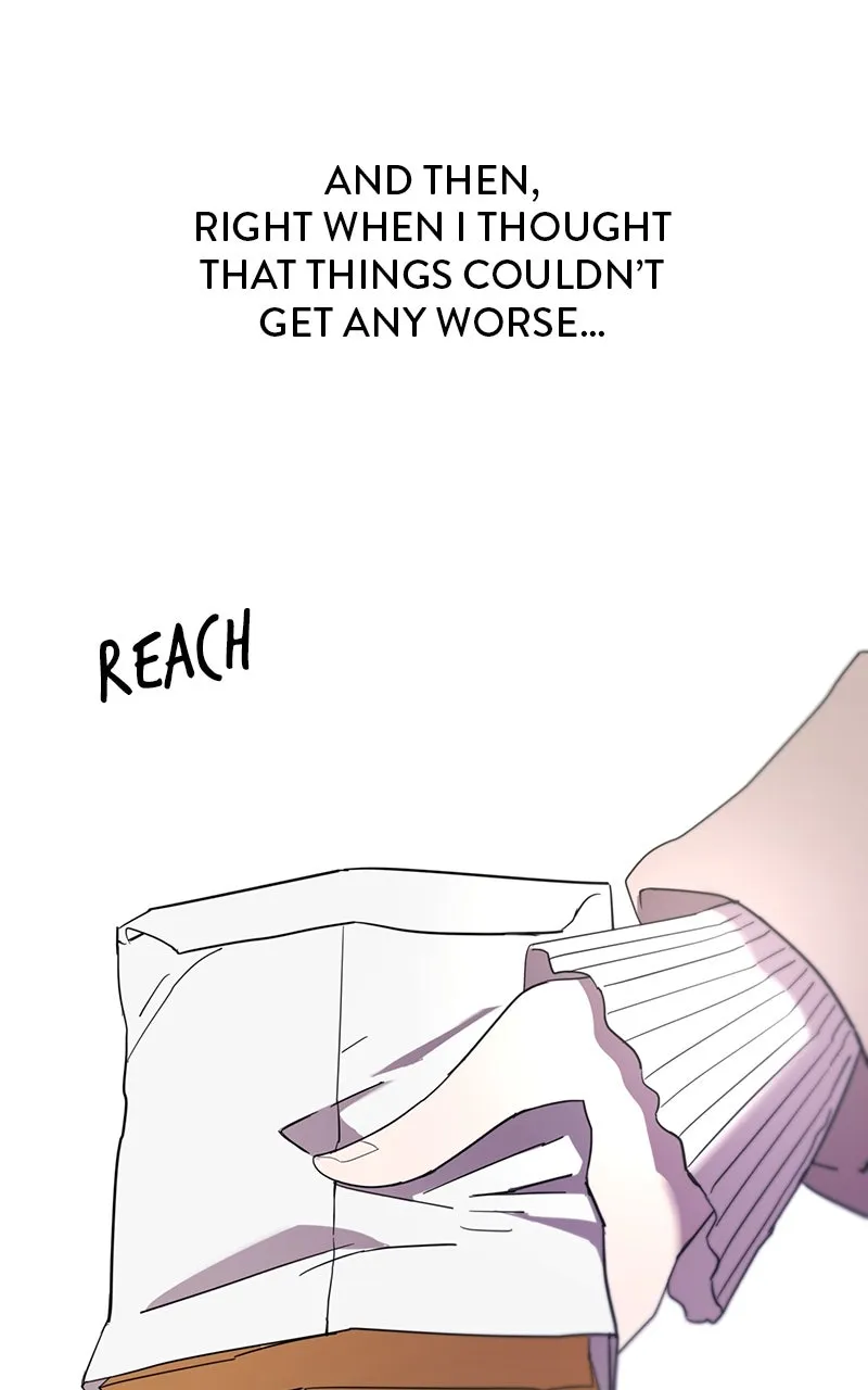 To Make You Happy Chapter 1 page 116 - 