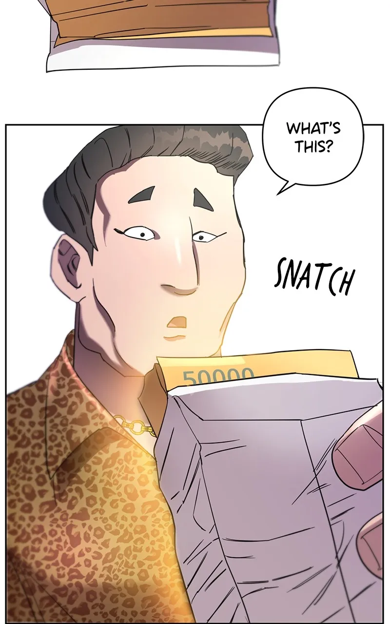To Make You Happy Chapter 1 page 117 - 