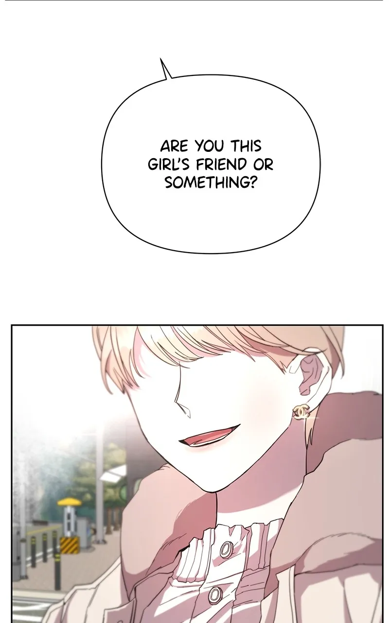 To Make You Happy Chapter 1 page 118 - 