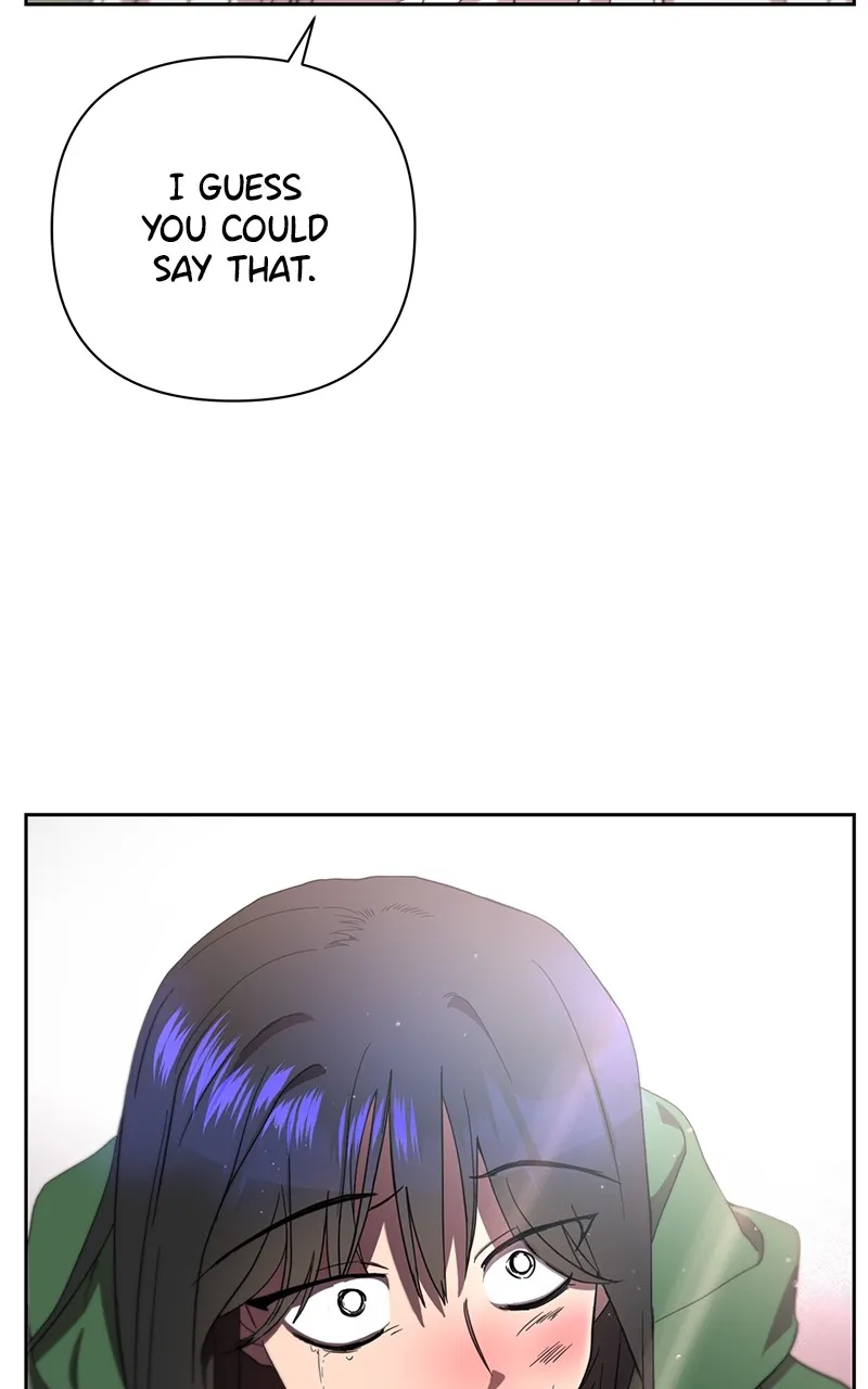 To Make You Happy Chapter 1 page 119 - 