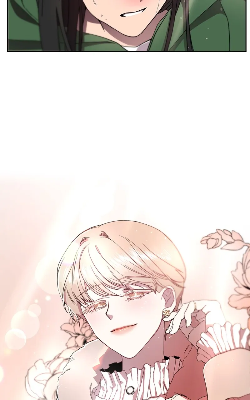 To Make You Happy Chapter 1 page 120 - 