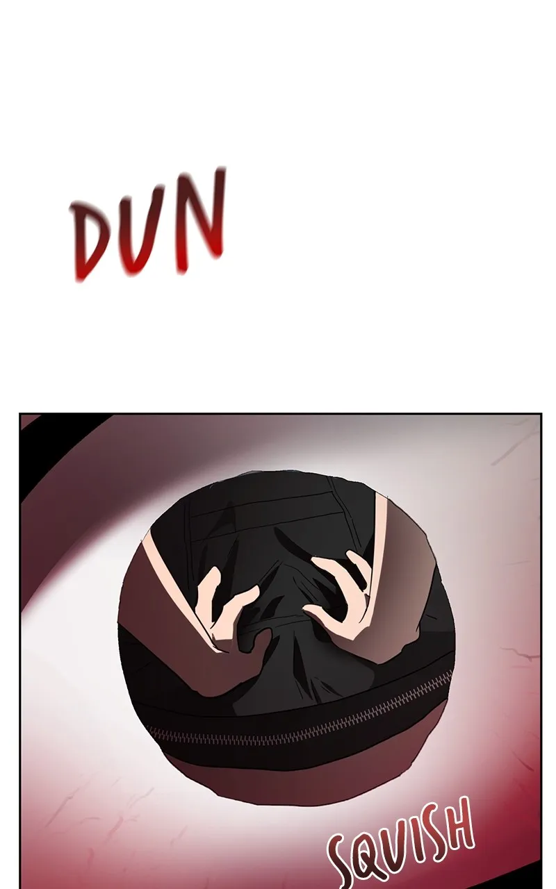 To Make You Happy Chapter 1 page 13 - 
