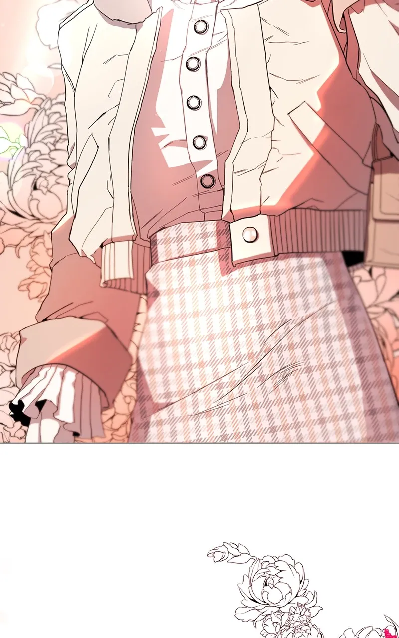 To Make You Happy Chapter 1 page 121 - 