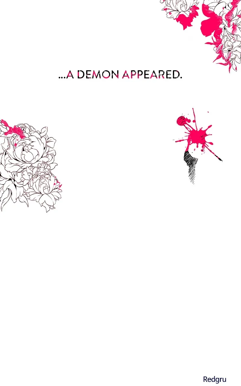 To Make You Happy Chapter 1 page 122 - 