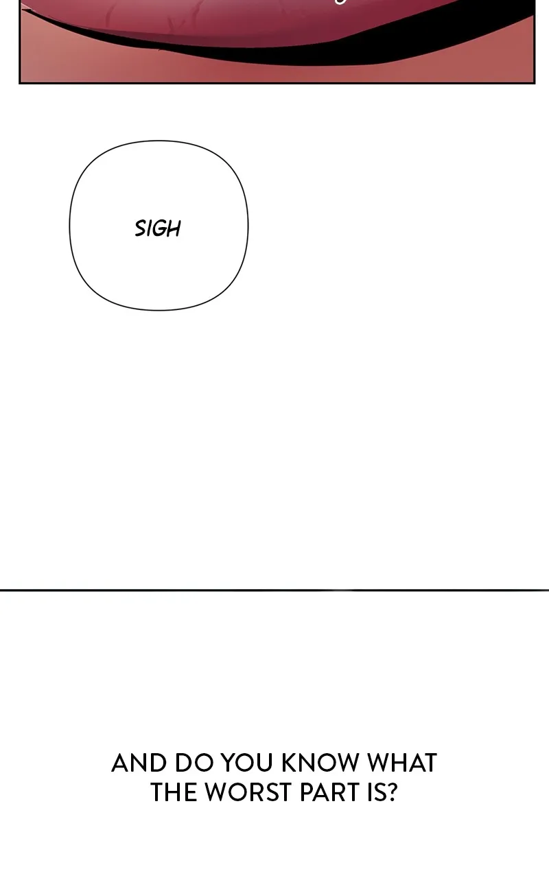To Make You Happy Chapter 1 page 14 - 