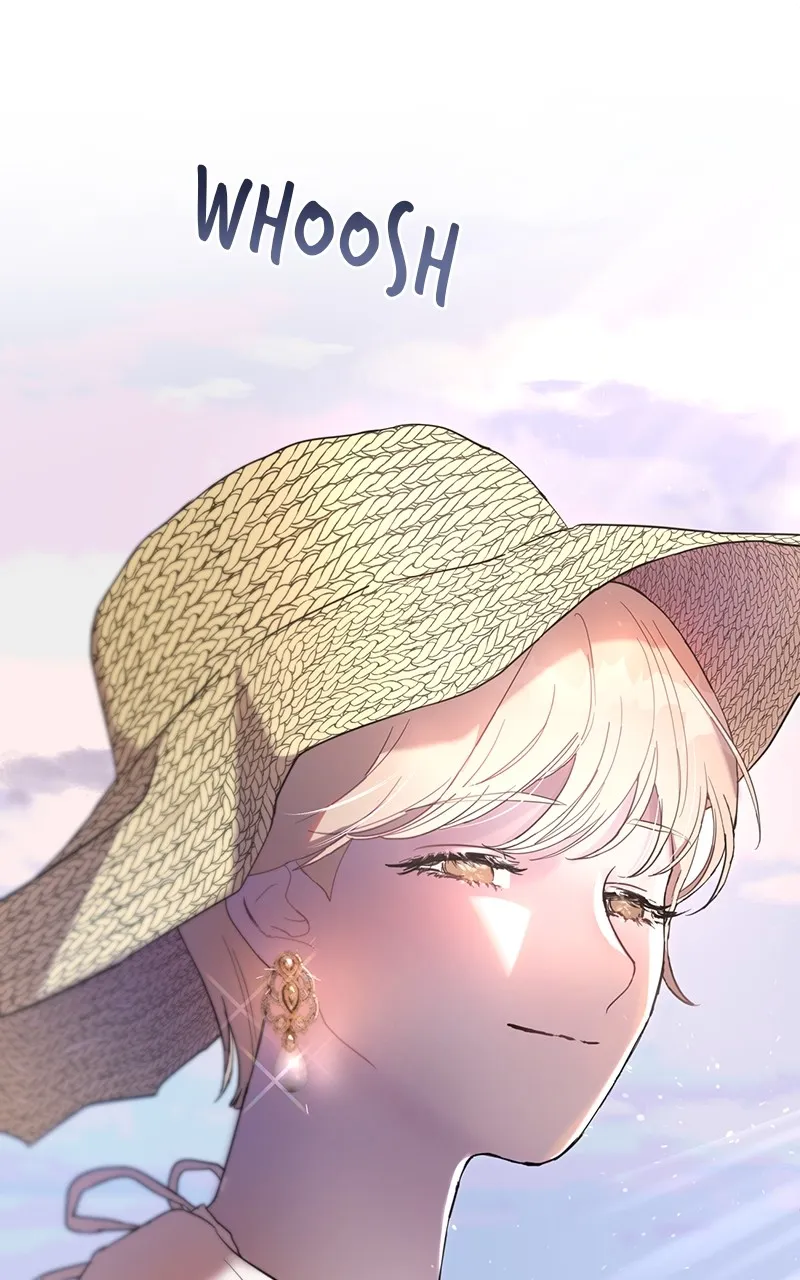 To Make You Happy Chapter 1 page 15 - 