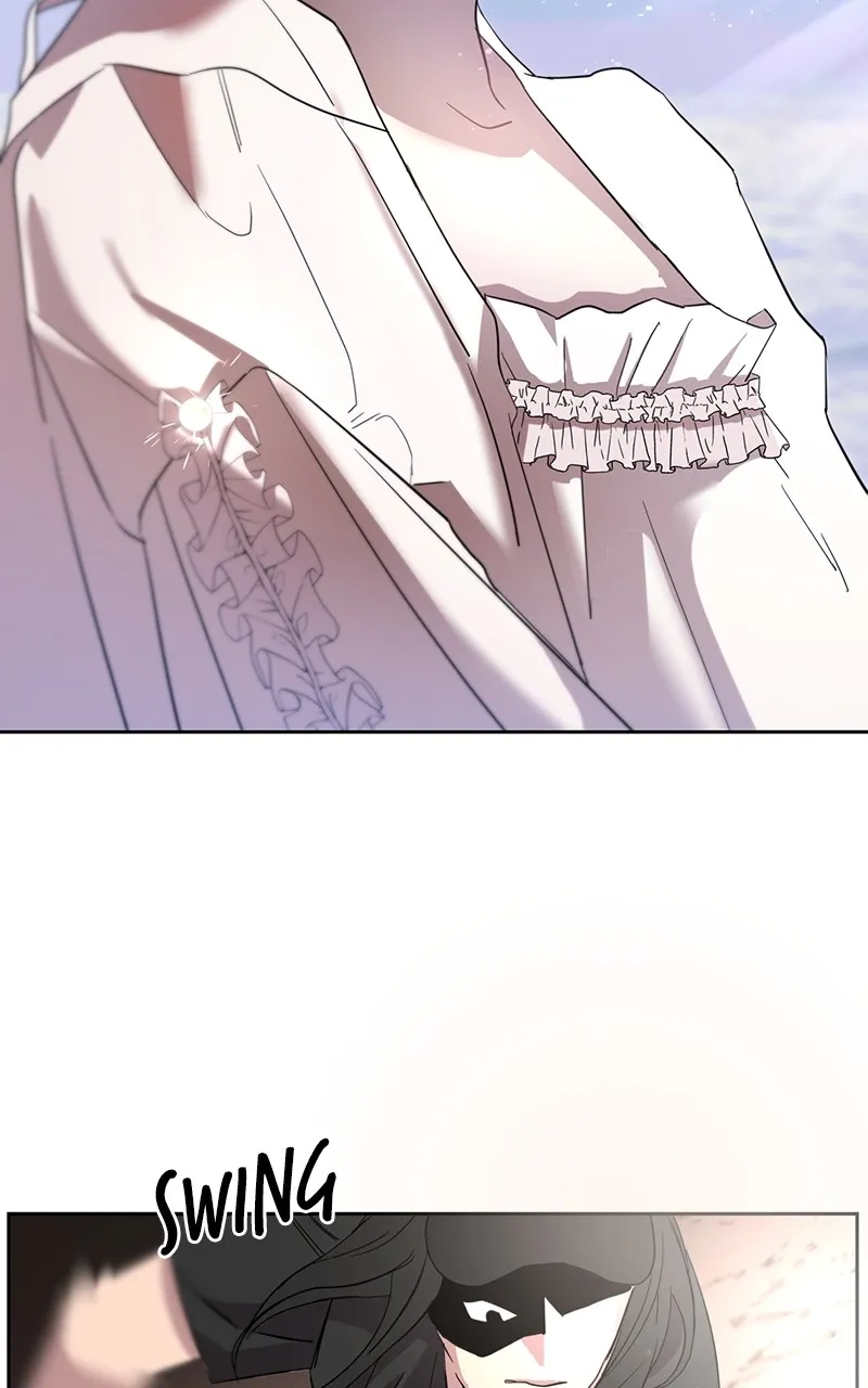 To Make You Happy Chapter 1 page 16 - 