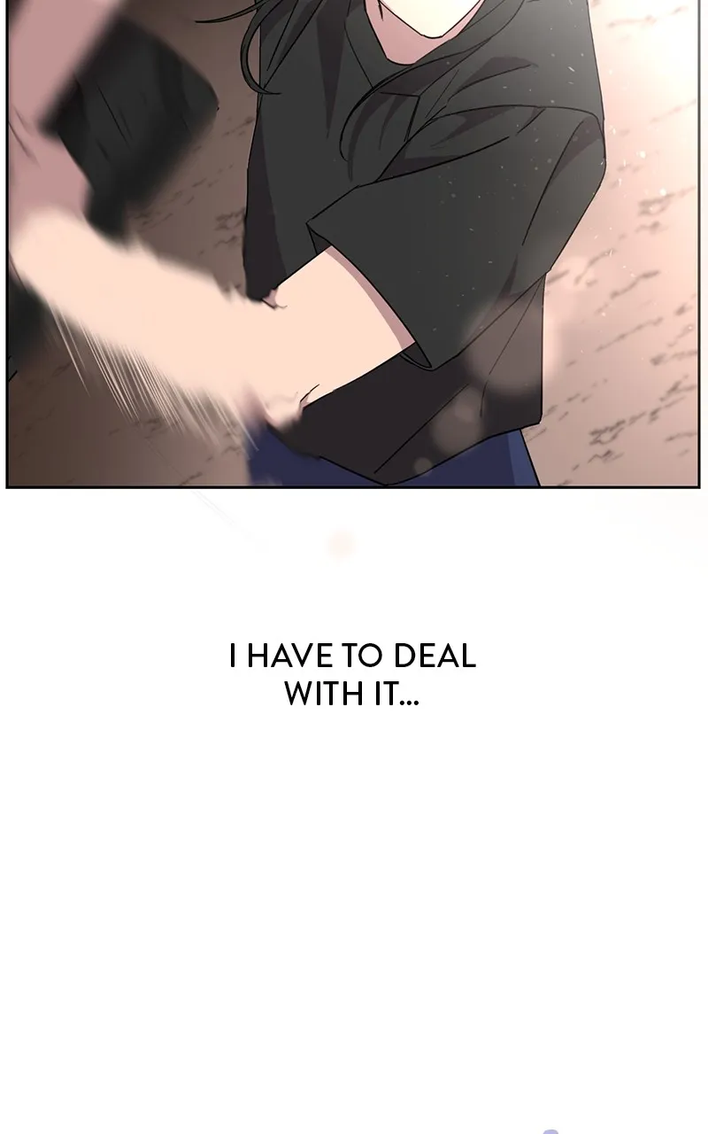 To Make You Happy Chapter 1 page 17 - 