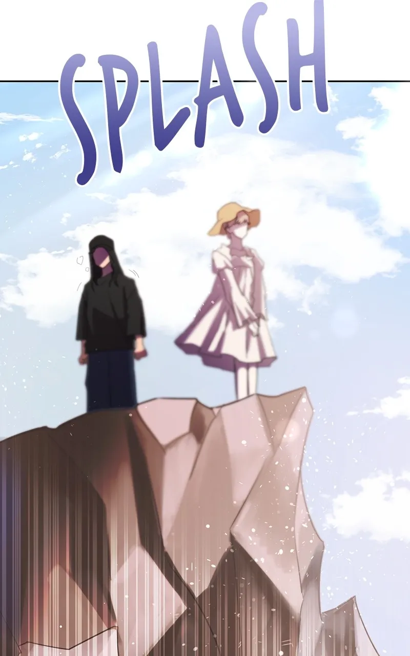 To Make You Happy Chapter 1 page 18 - 
