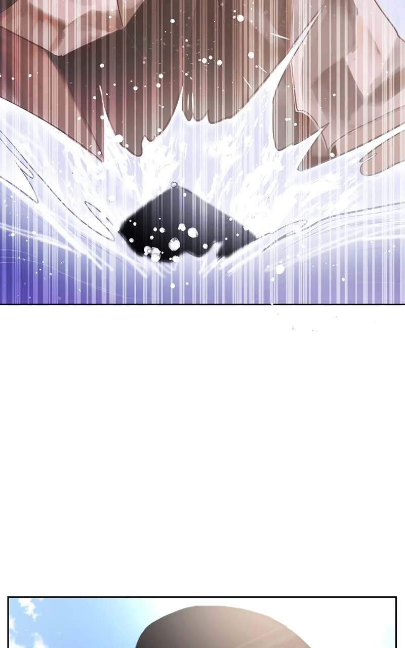 To Make You Happy Chapter 1 page 19 - 