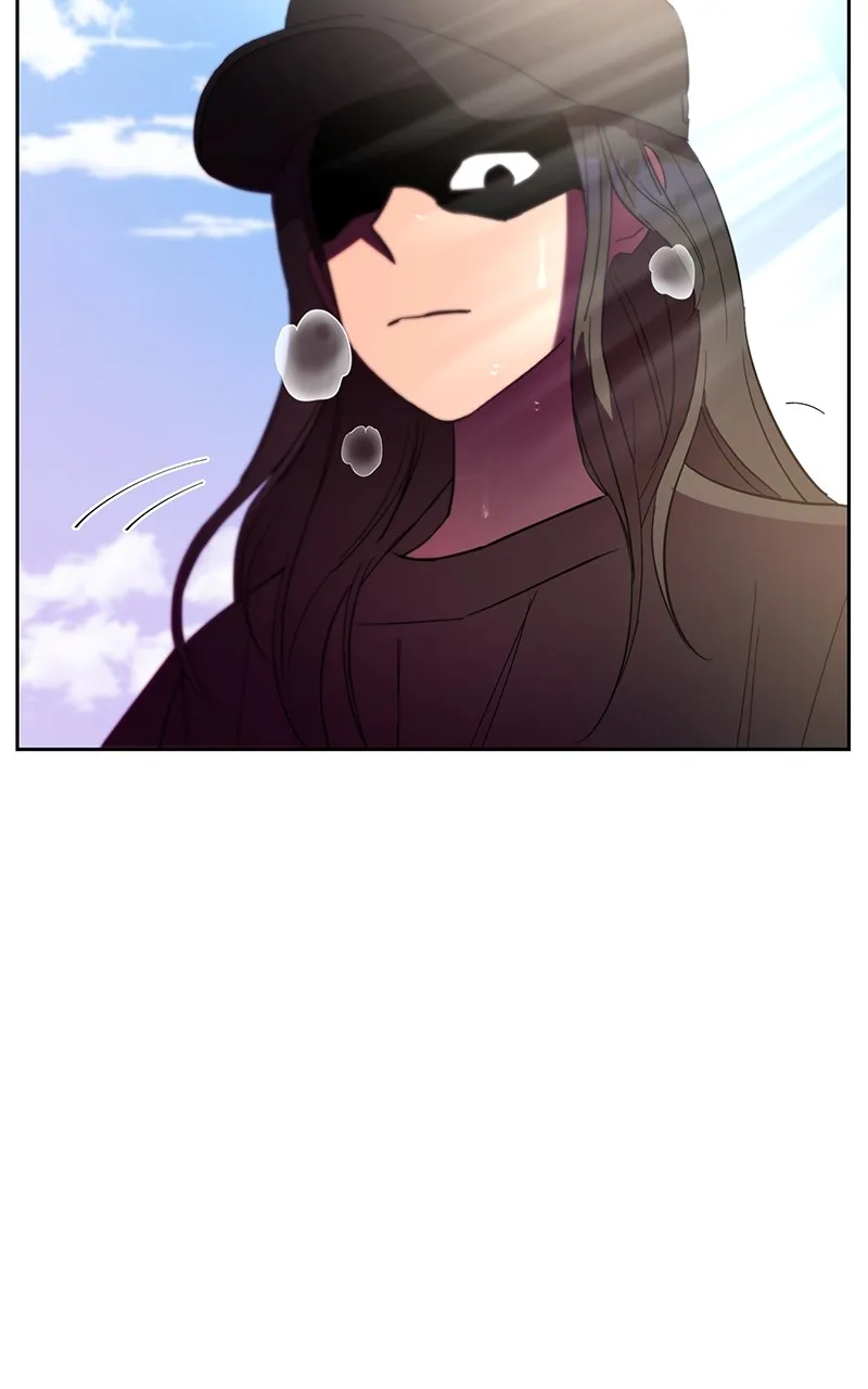 To Make You Happy Chapter 1 page 20 - 