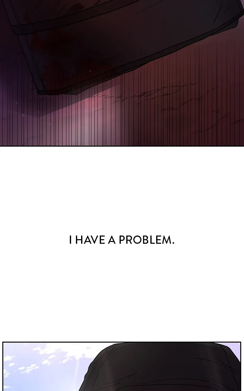 To Make You Happy Chapter 1 page 3 - 