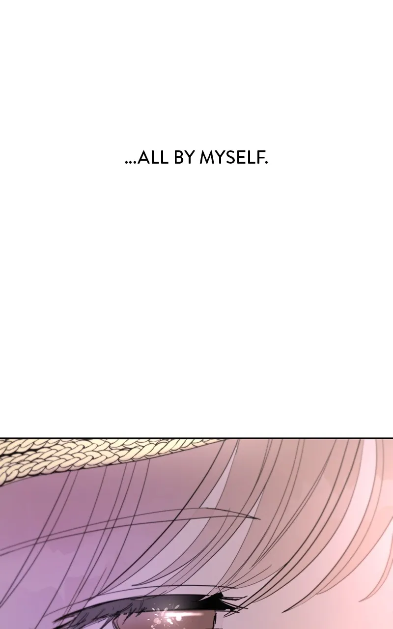 To Make You Happy Chapter 1 page 21 - 