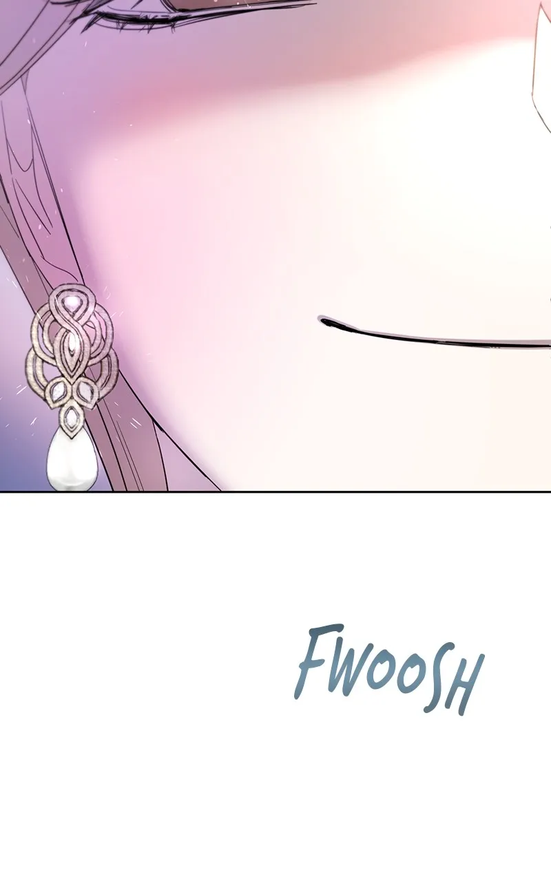 To Make You Happy Chapter 1 page 22 - 