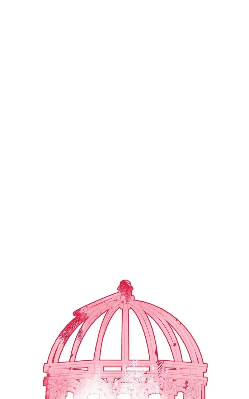 To Make You Happy Chapter 1 page 23 - 