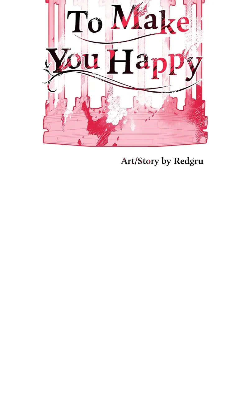 To Make You Happy Chapter 1 page 24 - 