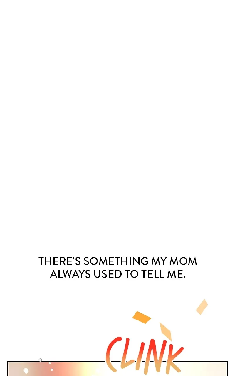 To Make You Happy Chapter 1 page 25 - 