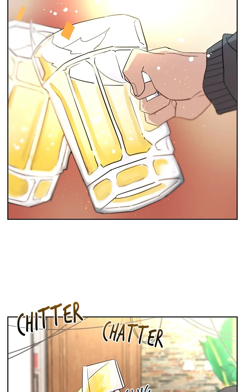 To Make You Happy Chapter 1 page 26 - 