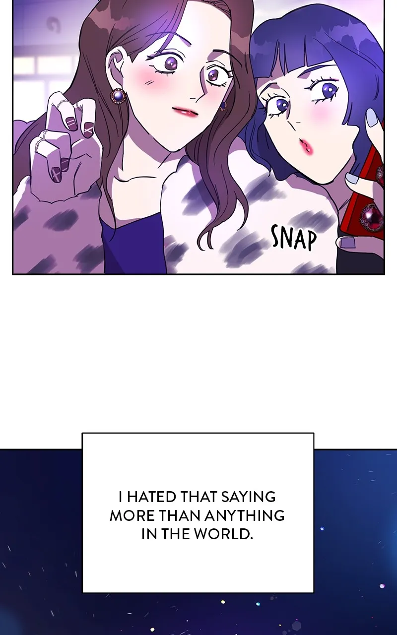 To Make You Happy Chapter 1 page 28 - 